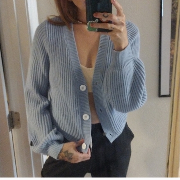 3 Cardigan's For $20! - Picture 9 of 10